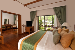 Marriott_Pattaya_Hotel_Room