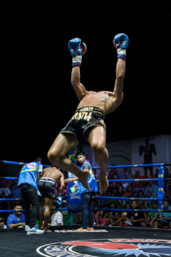sport_boxing_back-flip