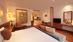 Hotel_Room_Pattaya